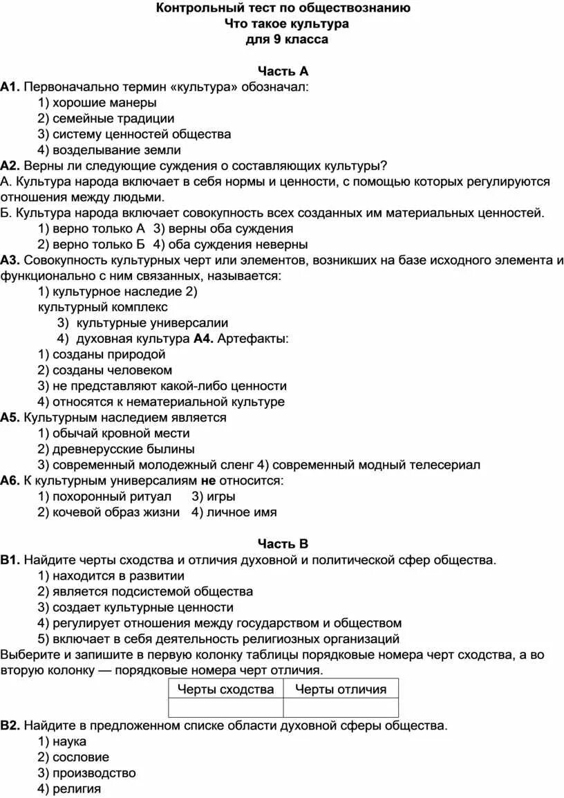 Современная культура тесты. Обществознание тест 9 класс культура. Тесты по обществознанию 9 класс. Тест по политике 9 класс Обществознание. Тест по обществознанию 9 класс судебная система.