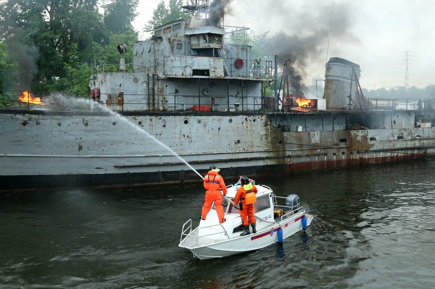 Работа на водном транспорте. Аварии на водном транспорте. Аварийные ситуации на воде. ЧС на воде. ЧС на водном транспорте.