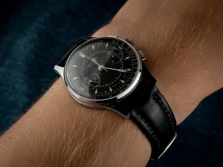 выбрать часы форум. часы форум. часы 5 32. часы 2015 года на руку. выбрать часы форум.