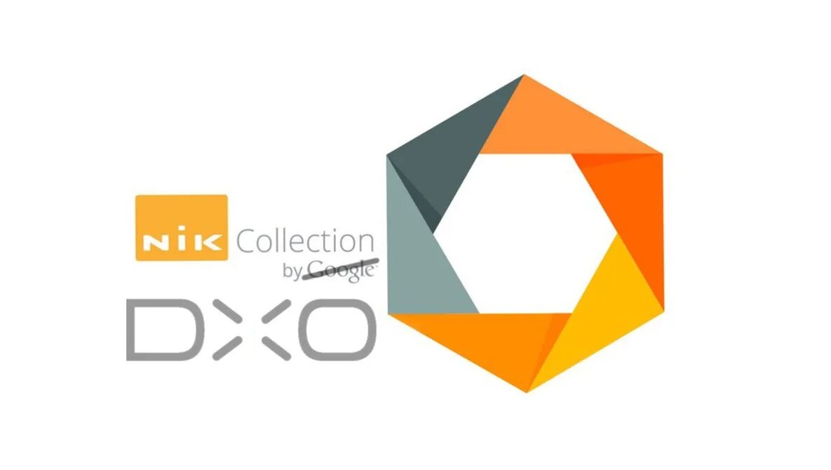 Google Nik collection. Nik collection by DXO. Nik collection by DXO 2.5.0. Nik collection logo PNG.