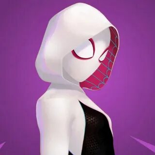 Geno Genpai OhhGenocide VFX Edits Edit Editor Editing Tutorial Tutorials Ge...