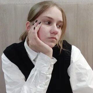 Feel fell felt