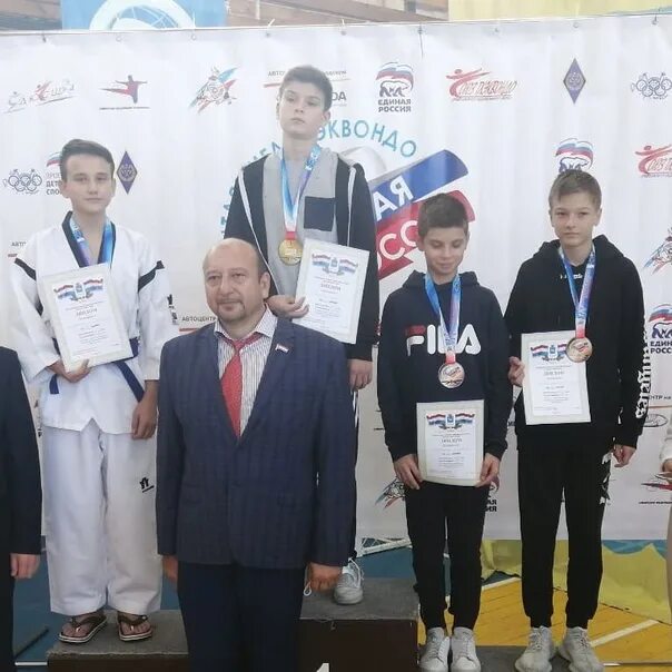 Global taekwondo federation. Лагерь тхэквондо 2023. Открытая лига. Global taekwondo federation. Тхэквондо итф соревнования.