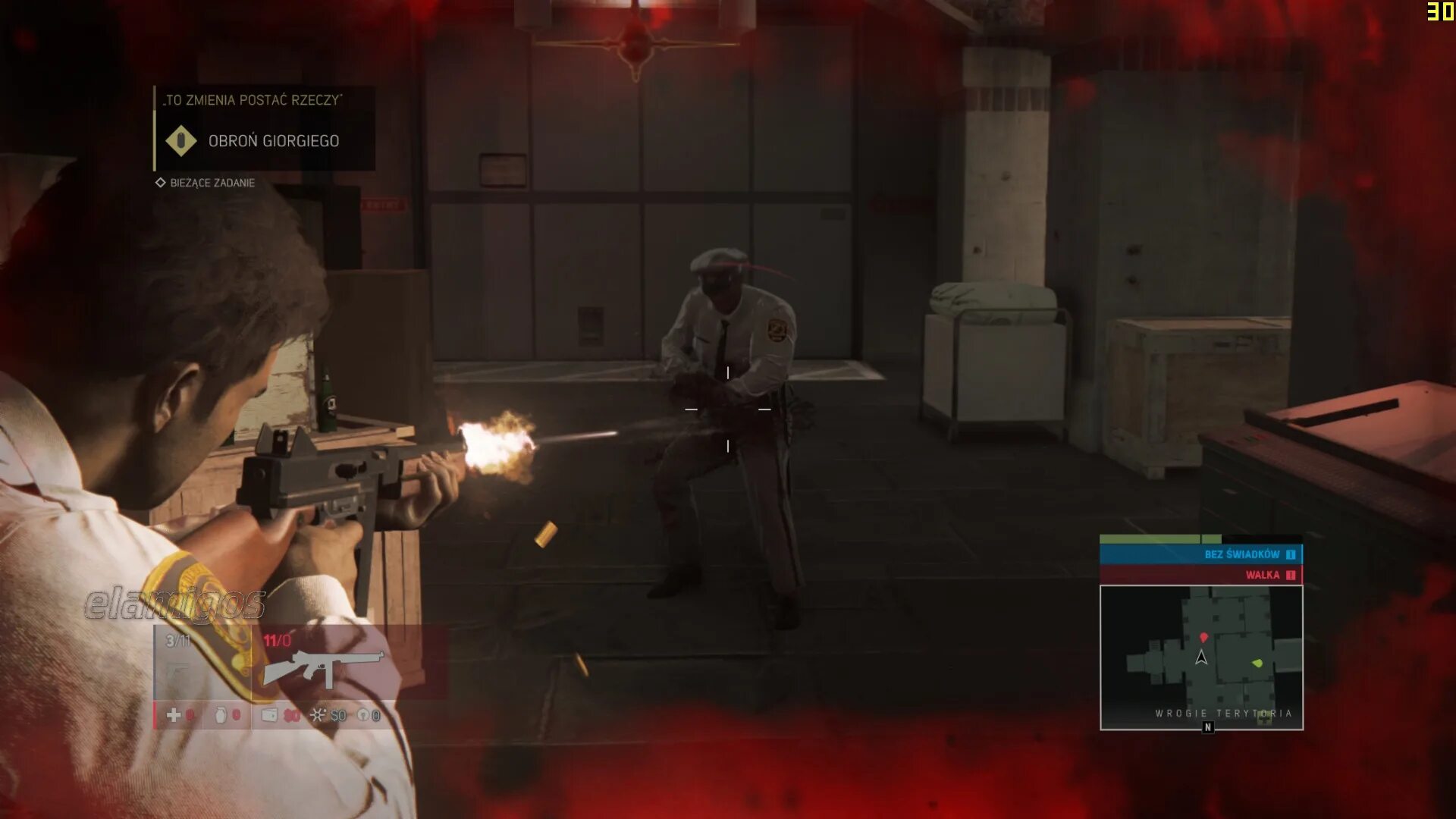 Mafia 3 definitive edition сохранения. Mafia 3 definitive edition сохранения. Игра mafia 3. Mafia 3 definitive edition сохранения. Мафия 3 ремейк.