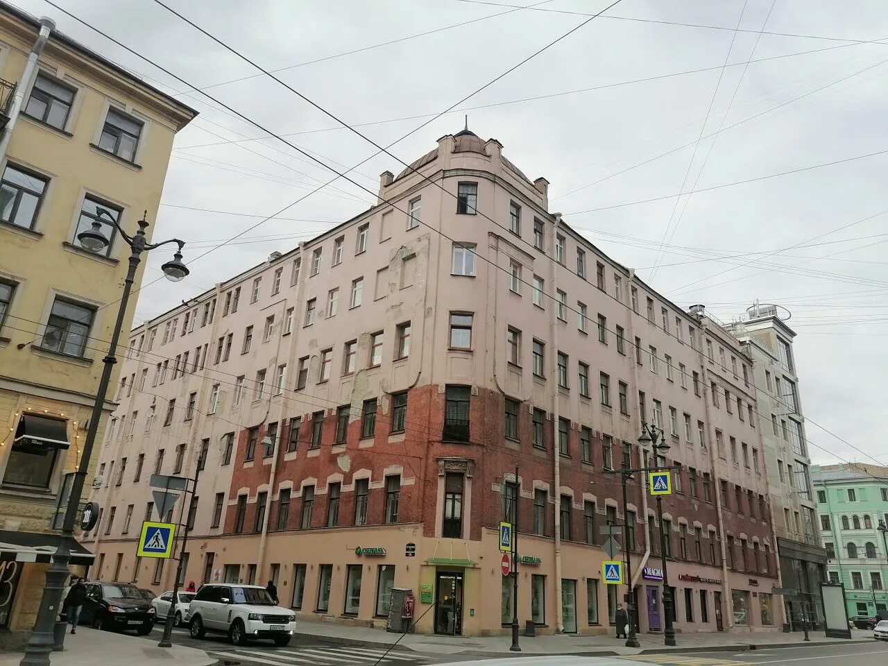 Гатчинская д 11. Питер улица гатчинская. Гатчинская д 11. , 18. Улица воскова дом 1 спб.