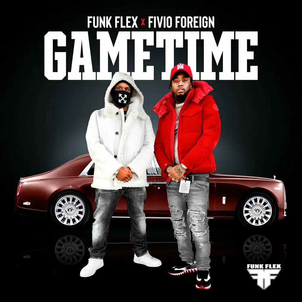 Funk flex. Fivio foreign. funky foreign music. fivio foreign kanye west. funky time.