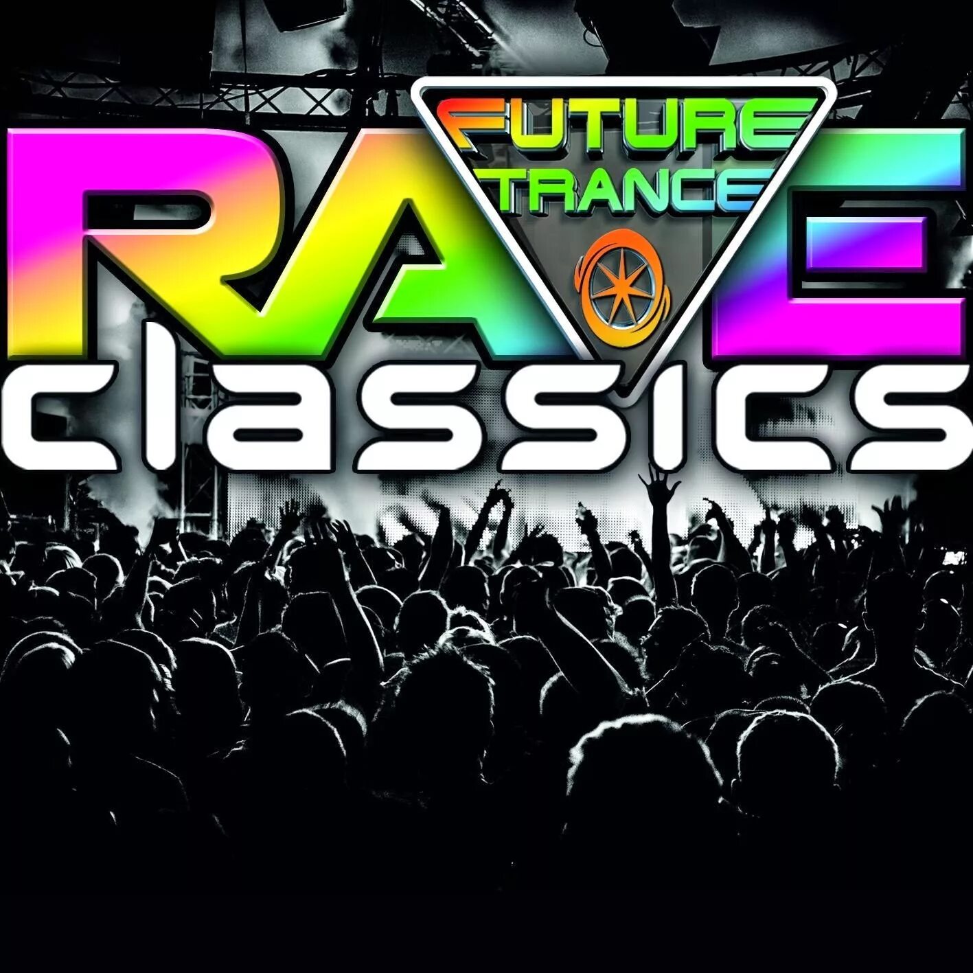 Rave future special version. Trance Rave. Future Rave обложка. Рейв транс диск. Rave Anthems (2cd) - 1996.