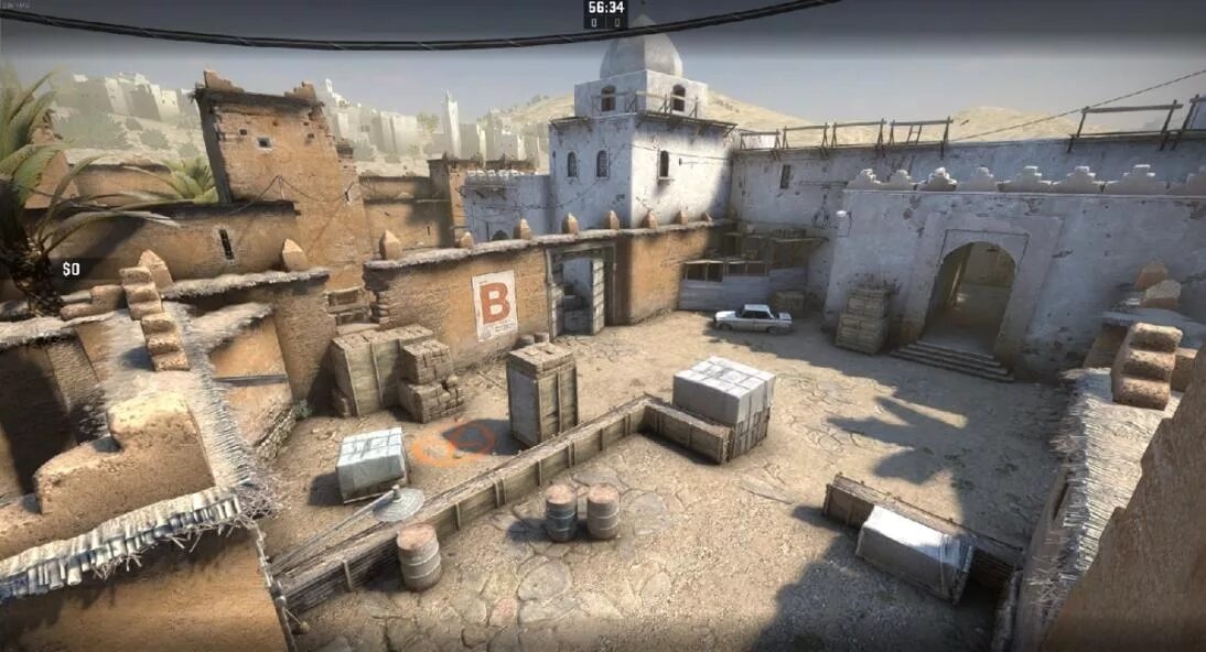 Dust 2 CS go. Даст 2 б плент. Counter Strike Global Offensive Dust 2. Dust 2 Counter Strike 2. Даст 2 кс2