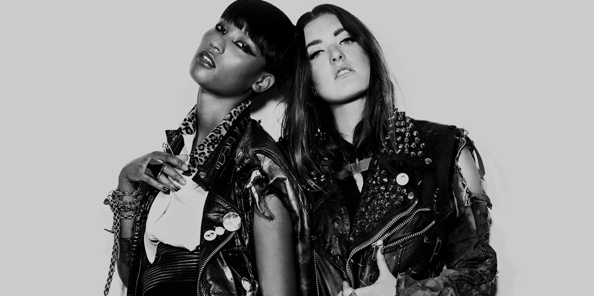 Группа icona Pop. Icona Pop feat. Charli XCX.