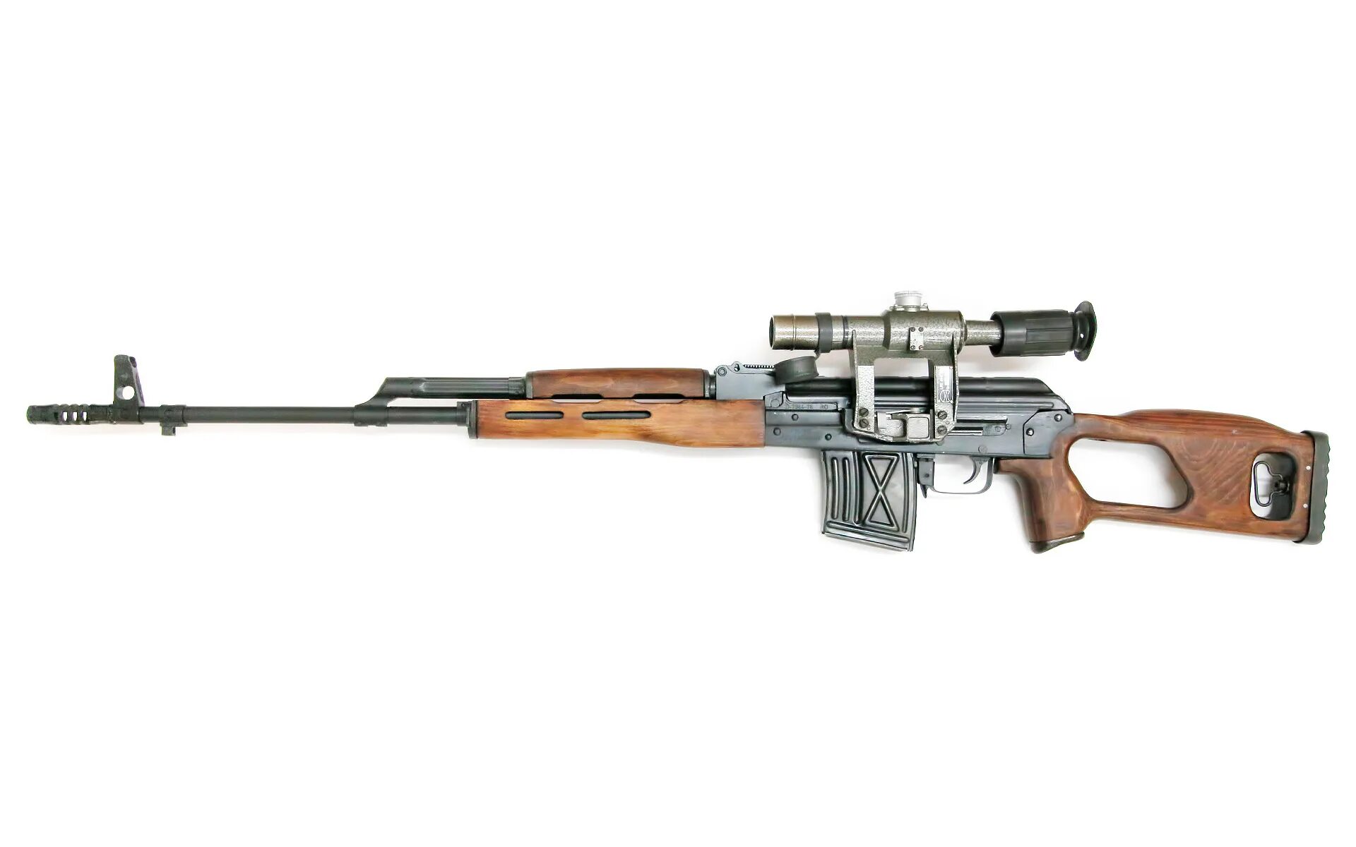 Псл. Psl винтовка. Свд тигр кастом. Снайперская винтовка js 7. Снайперская винтовка свдм.