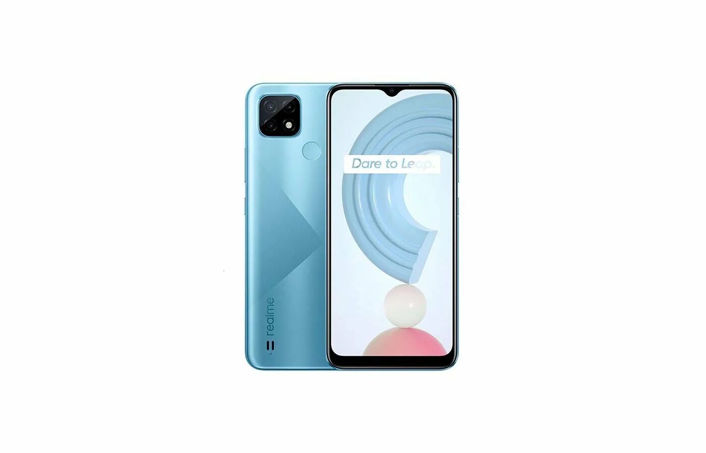 Смартфон Realme c21 64gb. Realme c21 4/64gb. Realme c21 4/64 GB черный. Смартфон Realme c21 64gb Blue. Realme c21y 4 64gb