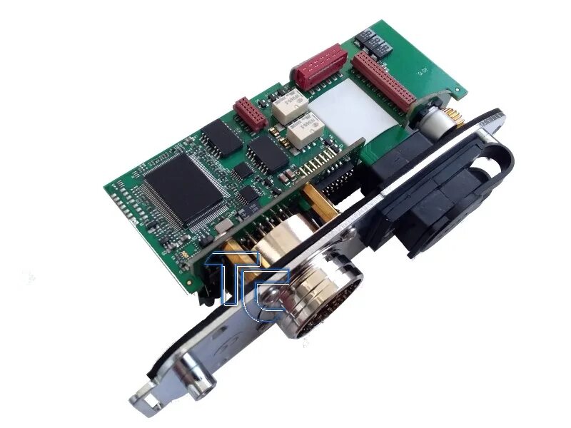 M12 rj45. Sd connect c4 плата. Doip плата sd connect c4. Connection c. Sd connect c4 booting.