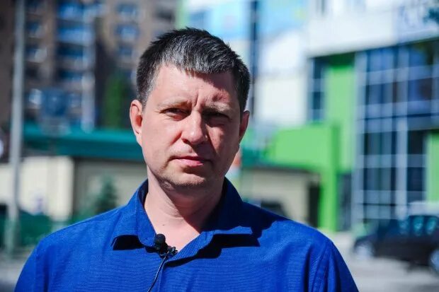 Дорожное хозяйство волжский. Безопасные и качественные дороги. Дорожное хозяйство волжский. Дорожное хозяйство волжский. Волжский дорога.
