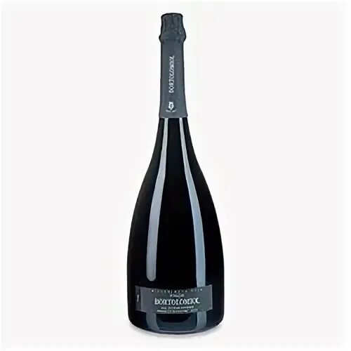 Bortolomiol Valdobbiadene Prosecco. Игристое вино Bortolomiol Valdobbiadene Prosecco prior superiore Brut, 3.0 л. Просекко Bortolomiol superiore. Вальдоббьядене Просекко Супериоре брют. Prosecco superiore brut