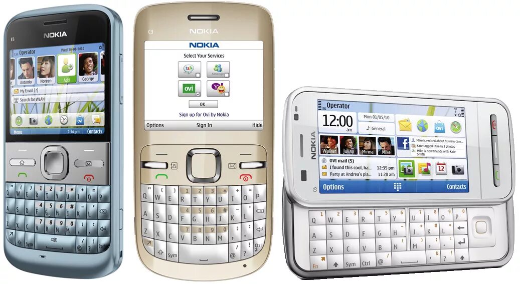 Языки на телефон нокиа. Nokia c3 05. Nokia e5. Нокиа QWERTY c6. Nokia c3.