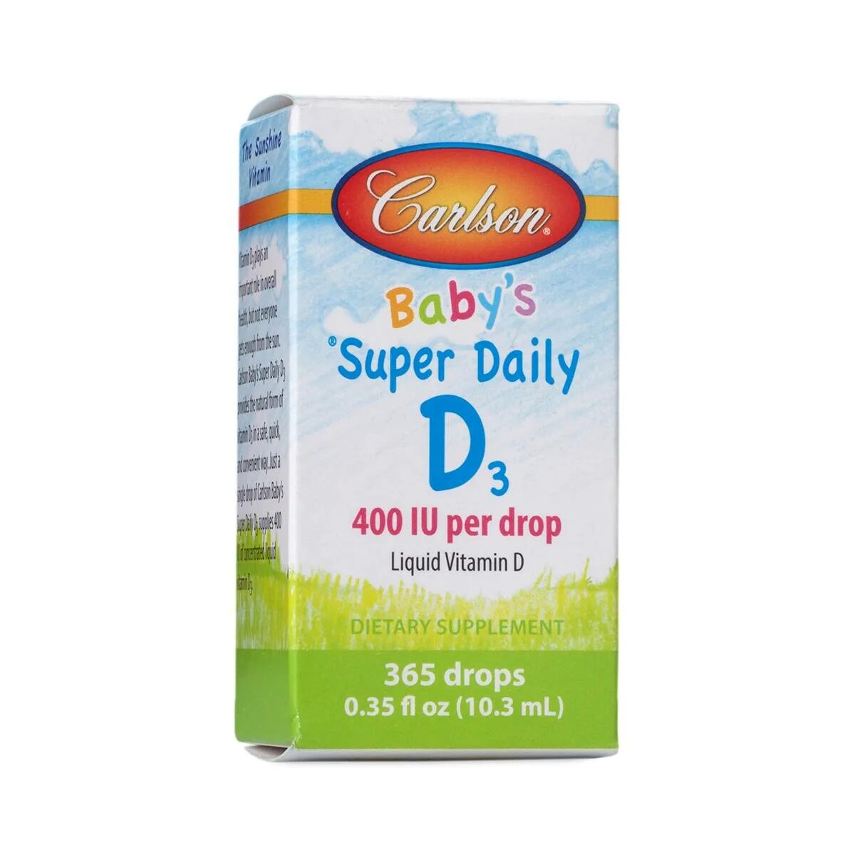Витамин д3 ребенку новорожденному. Витамин д3 Baby d3. Baby Ddrops витамин д3. Vitamin d3 детский Drops. Carlson витамин д3.
