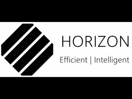 Org resources