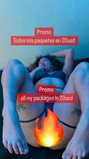 FWmd5uuWQAEUVs7 - JPG Pet