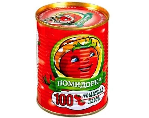 Томатная паста помидорка 770. 770 гр. Майонез махеев 800мл с перепелиным яйцом. Томатная паста помидорка 770 гр производитель. 770 гр.