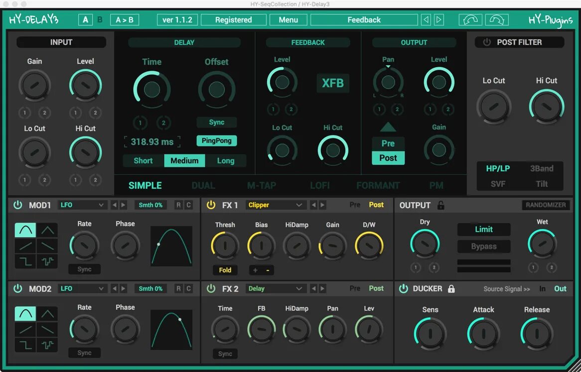 VST плагины x32. VST плагины FX 8. Плагины vst3. VST плагин (delay). See plugins