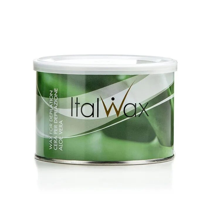 Italwax купить. Воск Италвакс в банке. Воск ITALWAX В банке 400мл белый шоколад. ITALWAX алоэ. ITALWAX Wax for depilation воск для депиляции алоэ.