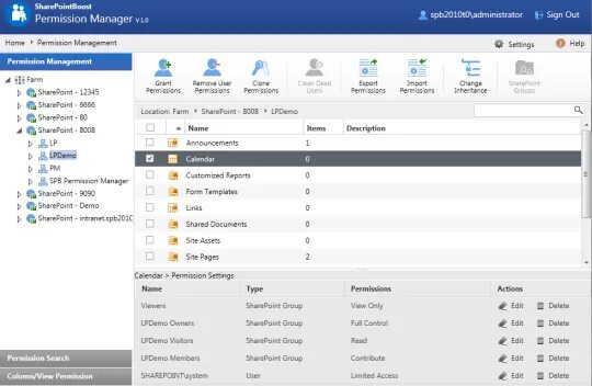 Permissions manage. Assigned access manager download. permission компания. activity manager uri permissions. permission mirorgem edit.