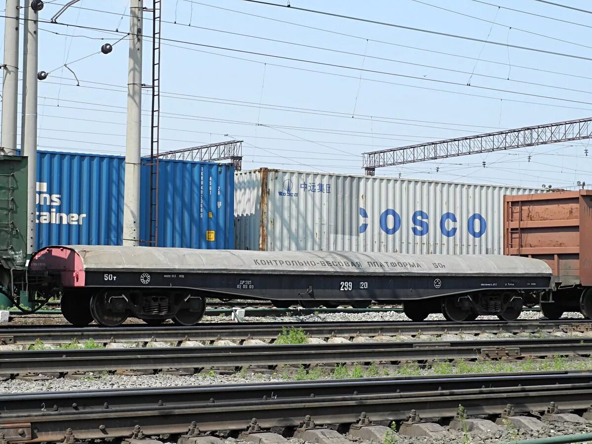 вагоны ржд грузовые платформы. номер платформы жд. вагон платформа. платформа номер вагона. четырехосная платформа модель 13-470.