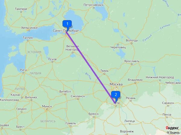 Расстояние между городами 1800 км. Тула Санкт Петербург маршрут. Санкт-Петербург Тула на карте. Смоленск Санкт-Петербург расстояние. Тула-Санкт-Петербург расстояние на машине.