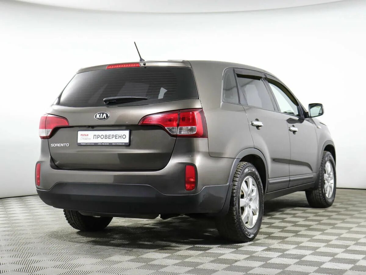 Киа соренто 2013 купить. Kia Sorento 2013. Kia Sorento, II, 2014. Киа Соренто 4. Kia Соренто 2014.