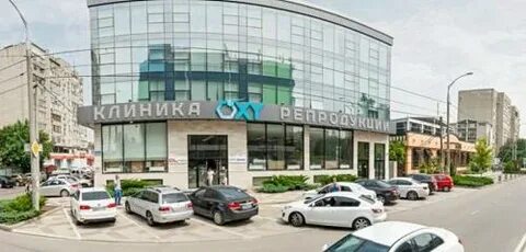 Краснодар ул красных партизан 521