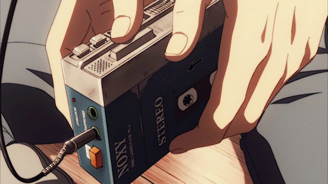 Without me slowed reverb
