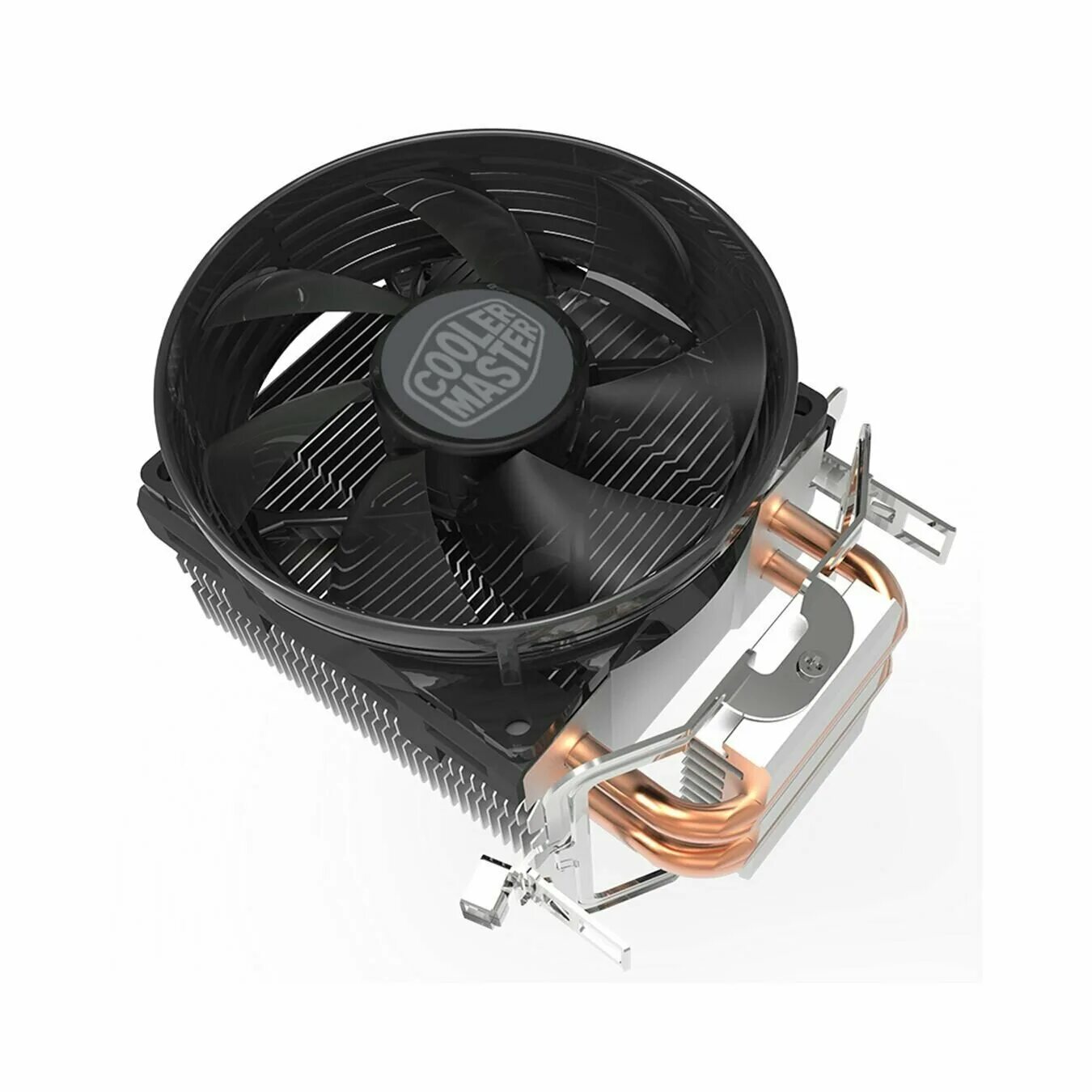 Кулер cooler master t20. Cooler master процессорный кулер am4. Cooler master rr-t20-20fk-r1. Кулер cool. Кулер для процессора cooler master a9225.