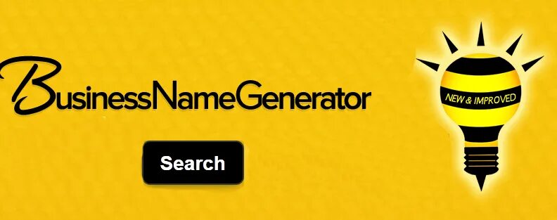 Shopify business name generator. Бизнес нейм Генератор. Name Generator. Brand name Generator. Company name Generator.