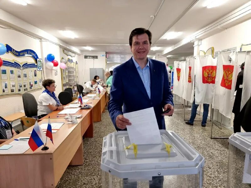 Какая форма голосования не используется в югре. Выборы в югре. Избирательный участок советский хмао метроном. Какая форма голосования не используется в югре. Избирательные участки советский хмао.