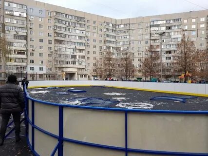 Тамбов астраханская