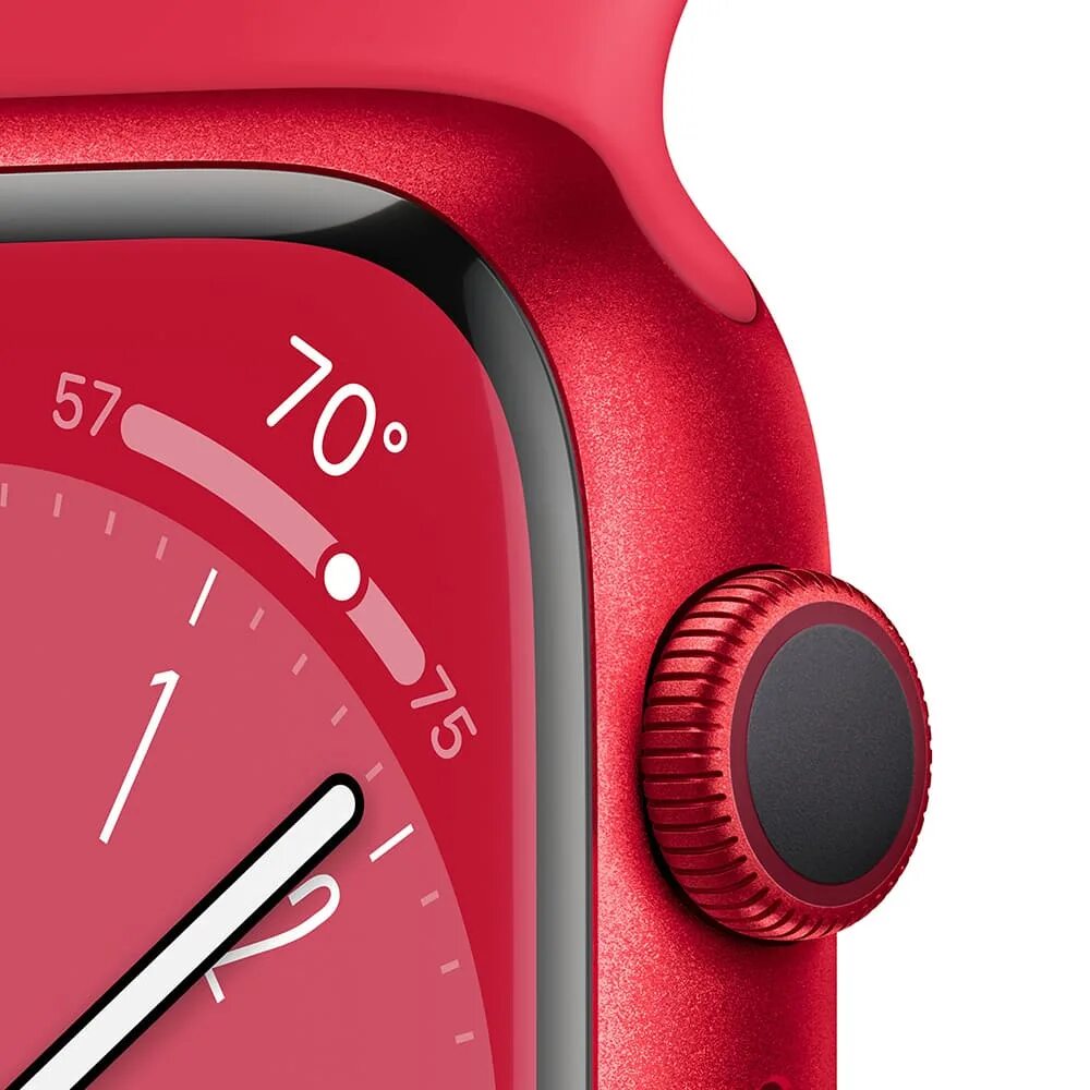 Часы apple 8 41. Эпл вотч 8 красные. Apple watch Series 8. Apple watch s8 41 Red. Apple watch Series 8 а2770, 41мм, красный.