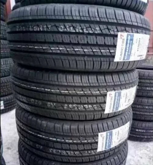 Kl33 225 60 r17. Кумхо kl33. Kumho KL-33 255/60r18 108h. Шины летние 225 60 r17 Kumho Crugen Premium. Kumho hp71 235/60 r18 евроэтикетка.