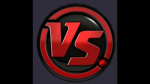 Vs 3