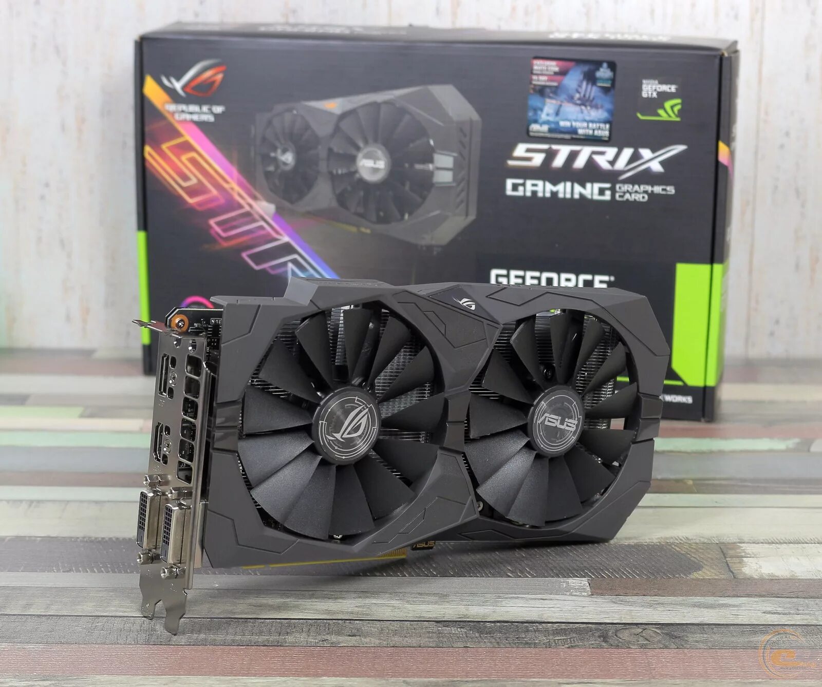 ASUS Strix 1050ti 4gb. ASUS GEFORCE GTX 1050 ti. ASUS ROG Strix GTX 1050. ASUS Strix GTX 1050 2gb.