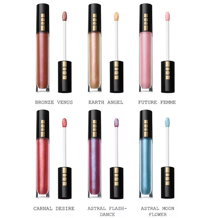 Блеск pat mcgrath. Блески для губ пэт макграт. блеск для губ pat mcgrath. pat mcgrath lip gloss. pat mcgrath помада.