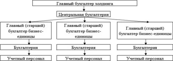 Главный бухгалтер бюджетной организации. Организационная структура бухгалтерии. Структура бухгалтерии схема. Структура бухгалтерии на предприятии. Организационная структура бухгалтерии схема.