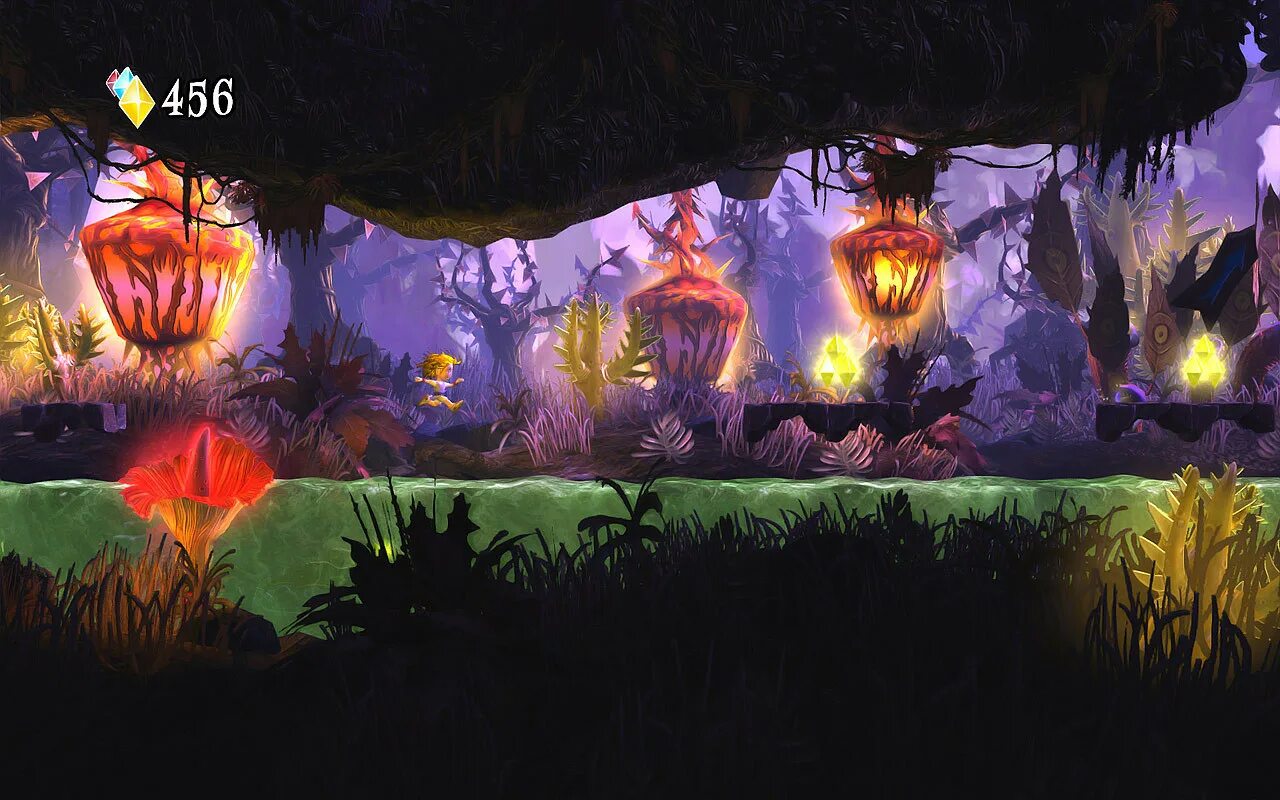Risen dreams. Giana sisters: twisted dreams rise of the owlverlord. Risen dreams. Giana sisters: twisted dreams (новый). Игра giana sisters twisted dreams.