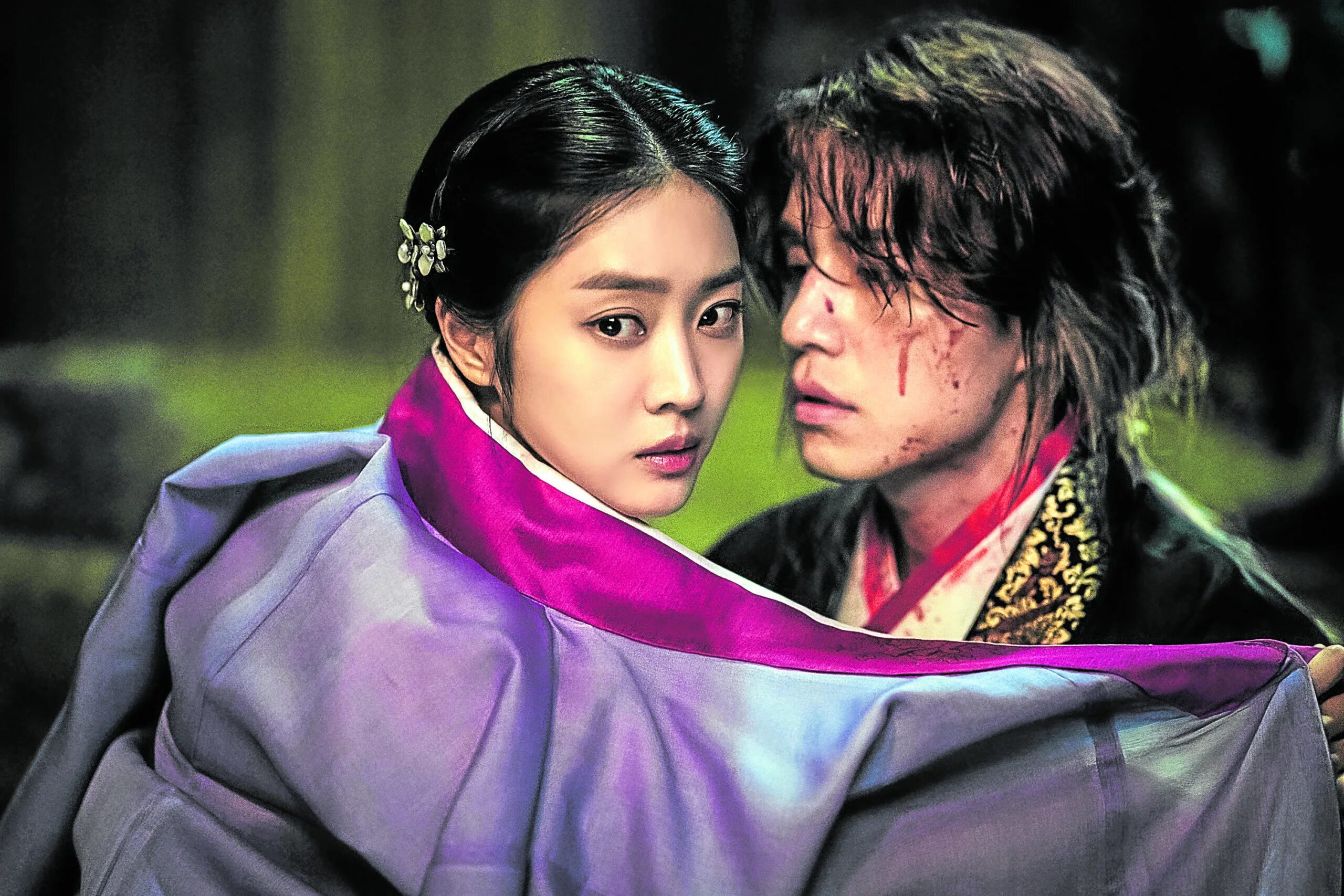 Ли дон ук дорама сказание о кумихо. Имуги дорама сказание о кумихо. Корейскую дораму кумихо. Сказание о кумихо 2020. Кумихо дорама 2023.