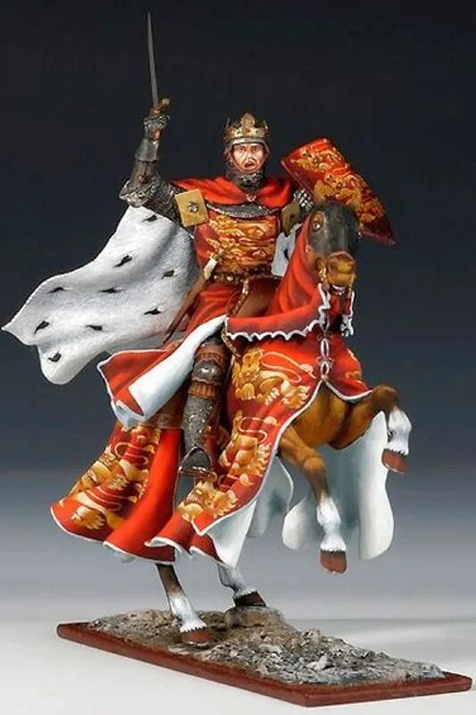 Figures kings. Kof figure. Figures kings. Король артур фигурка. Экшн статуэтка.