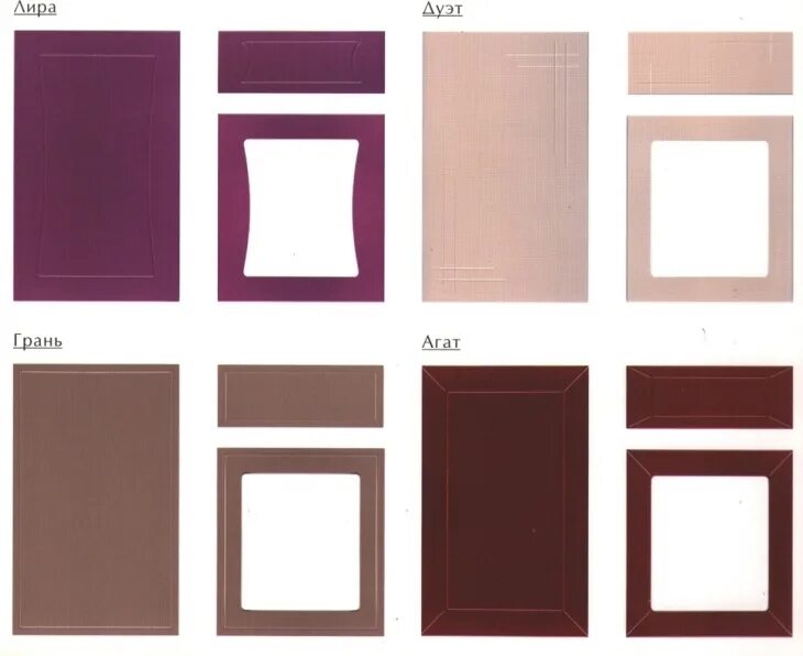 Уралплит фасады мдф. Фасад мдф 16 мм. Уралплит фасады мдф. Фасад фрезеровка спейс урал фасад. Уралфасад фрезеровки.