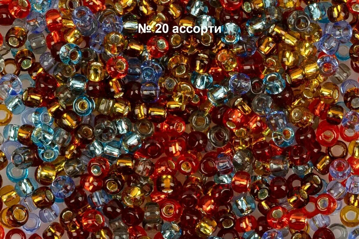Тохо 10