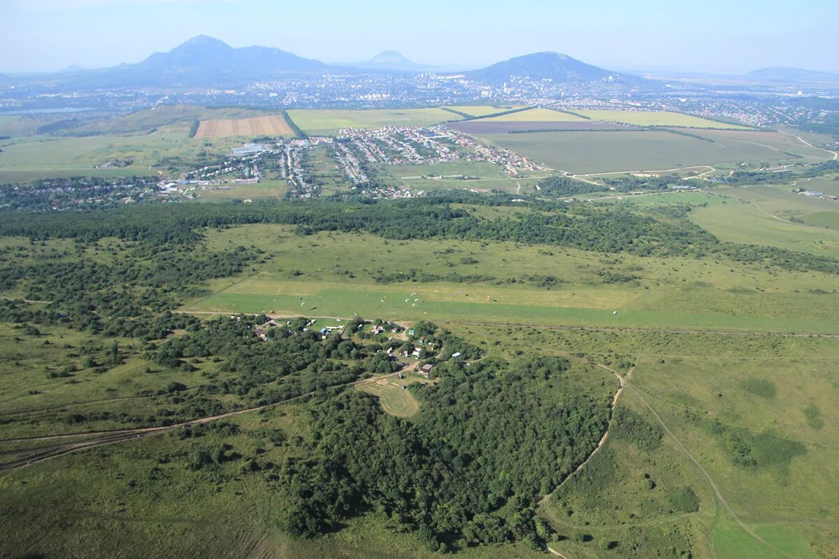 Юца предгорный ставропольский край. Ставропольский край, Предгорный р-н., с. Юца,. Поселок Юца Ставропольский край. Джуца Ставропольский край поселок. Поселок Юца Пятигорск.