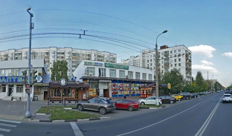 Улица юных ленинцев 47 корпус 4. Улица юных ленинцев 7. Ул. Г. 1, москва, 109439.