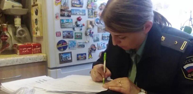 Фамилии судебных приставов череповец. Судебные приставы череповец. последний рейд судебных приставов череповца. судебные приставы череповец комсомольская.