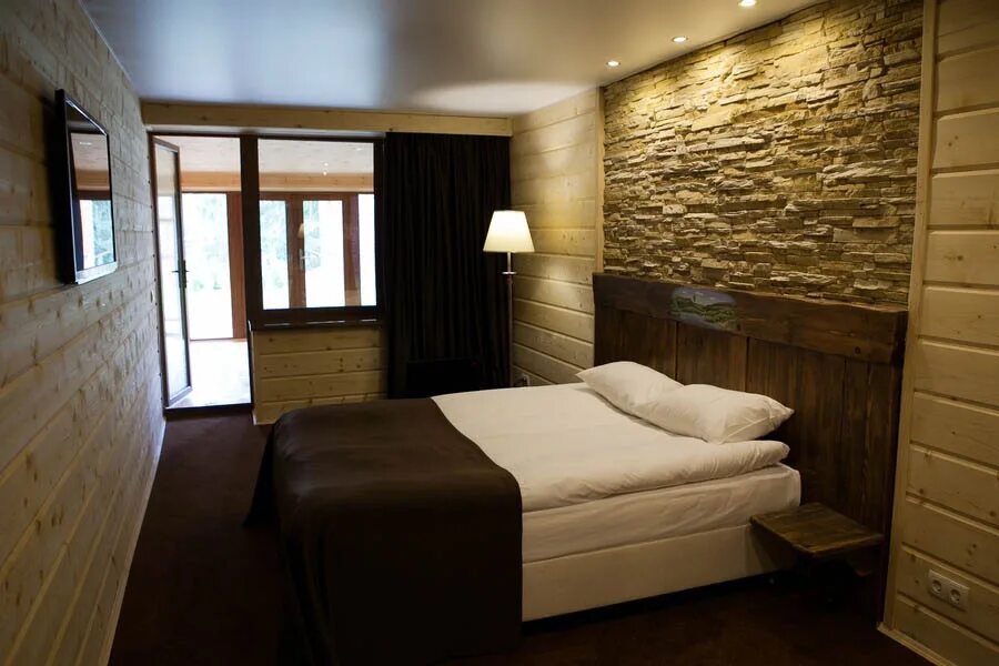 Солнечный park hotel & spa 4*. Отель солнечный отзывы 2024. Отель солнечный отзывы 2024. Отель солнечный отзывы 2024. Парк отель солнечный солнечногорск.